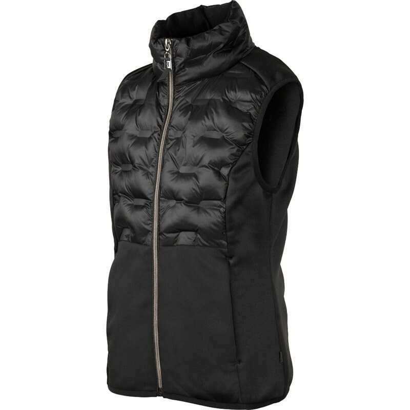 Product Image for Väst  Hinsdale JR JH Collection®