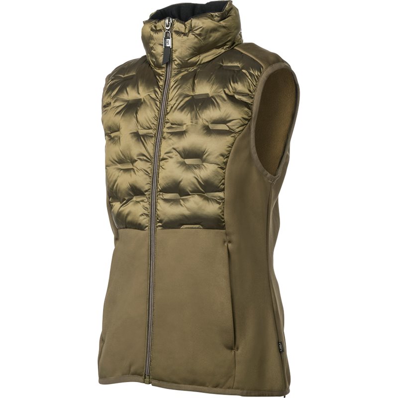 Product Image for Väst  Hinsdale JR JH Collection®