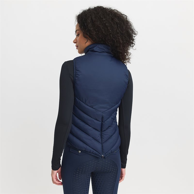 Product Image for Väst  Delaire Fairfield®