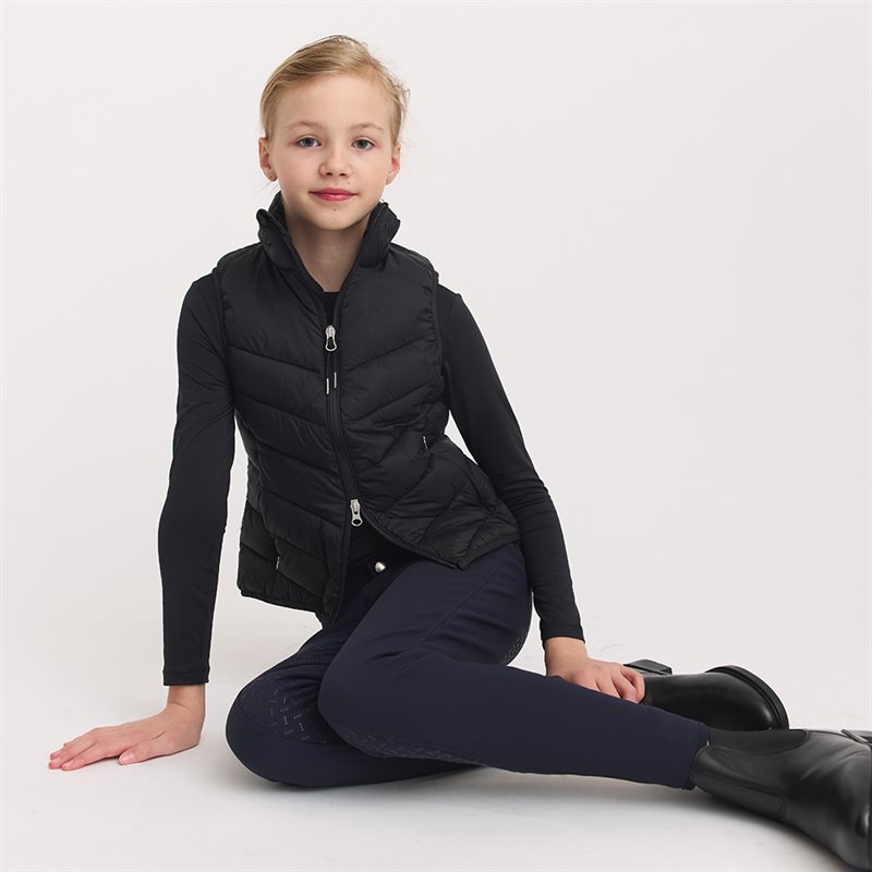 Product Image for Väst Junior Delaire Fairfield®
