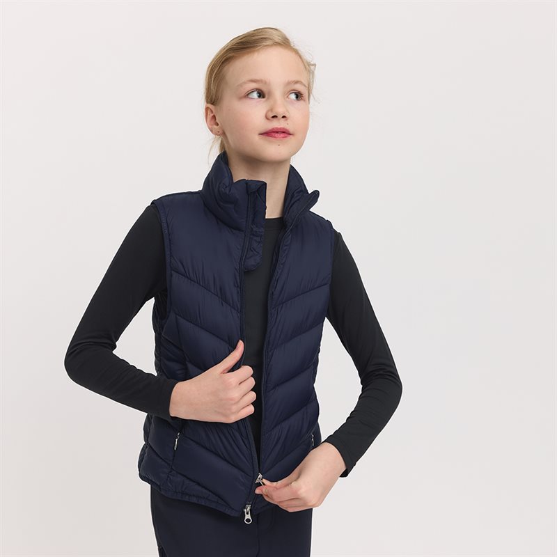 Product Image for Väst Junior Delaire Fairfield®