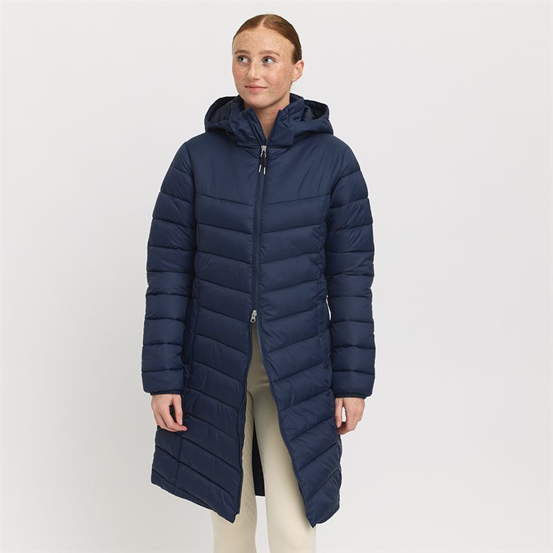 Parkas Yamato Fairfield® Marin