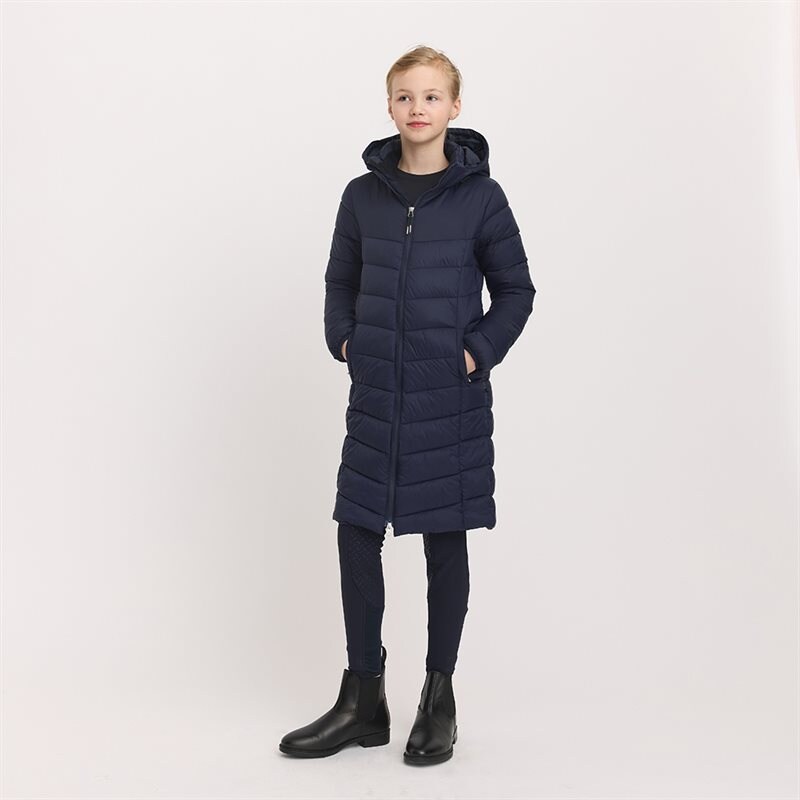 Product Image for Parkas Junior Yamato Fairfield®
