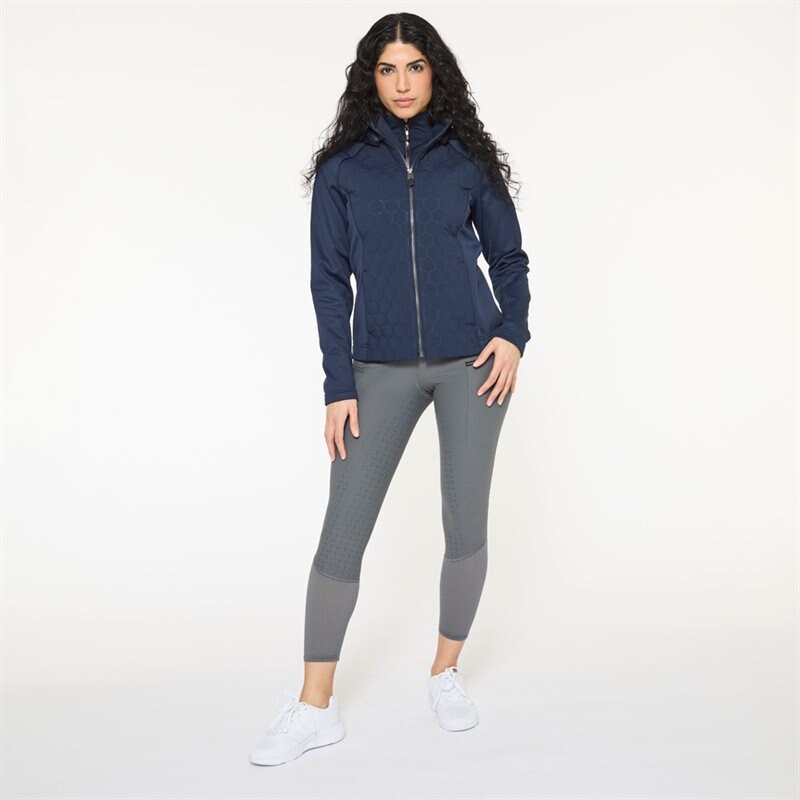 Jacka Acacia JH Collection® Marin