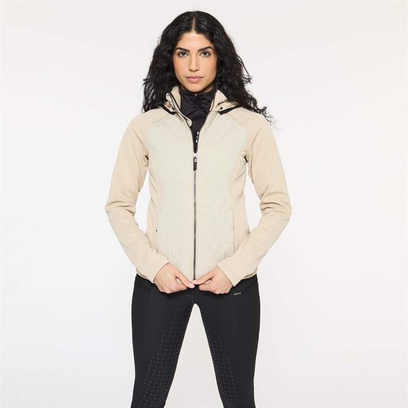 Jacka Acacia JH Collection® Beige