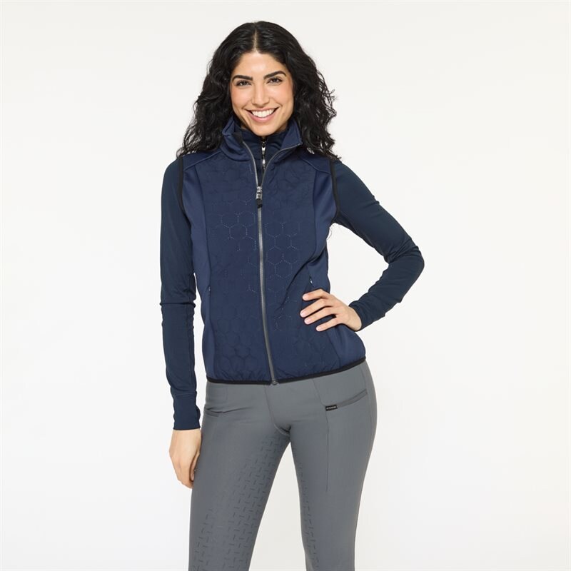 Product Image for Väst  Chase JH Collection®