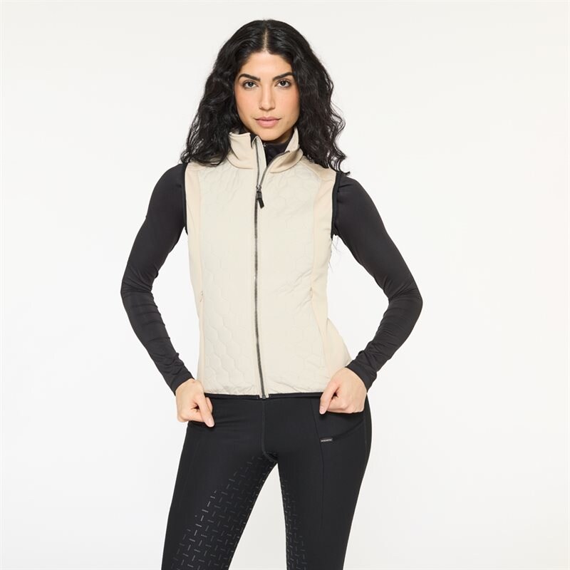 Product Image for Väst  Chase JH Collection®