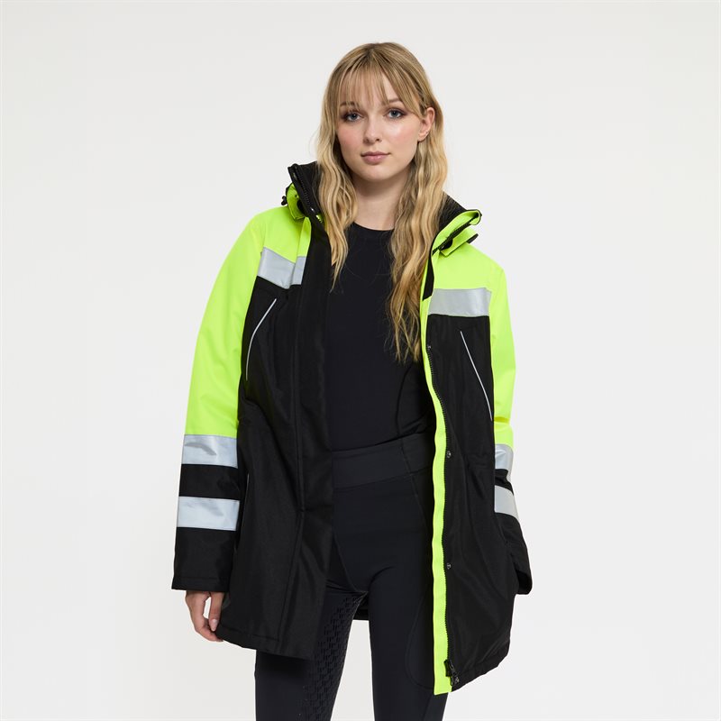 Product Image for Jacka Blizzard CRW®