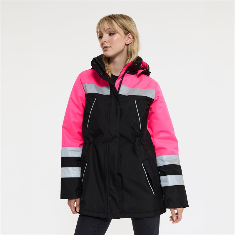 Product Image for Jacka Blizzard CRW®