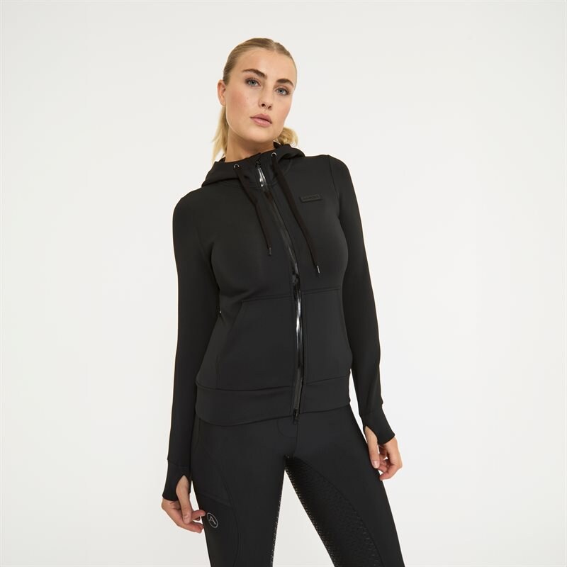 Product Image for Jacka Lana Alequi