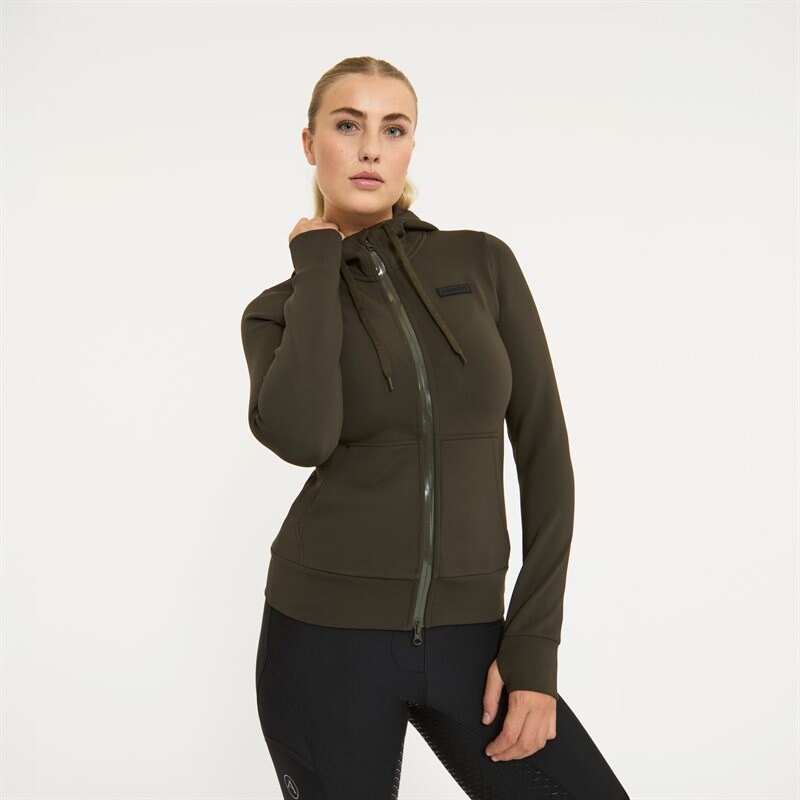 Product Image for Jacka Lana Alequi