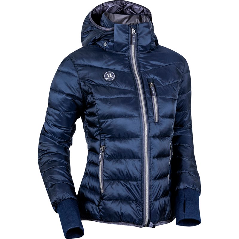 Product Image for Jacka  365 Midlayer Uhip