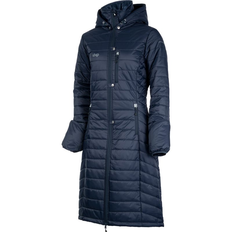 Kappa Regular Uhip Dark Navy