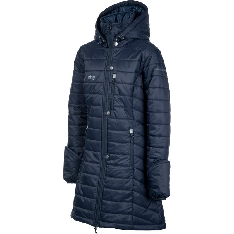 Product Image for Kappa Junior Regular Uhip