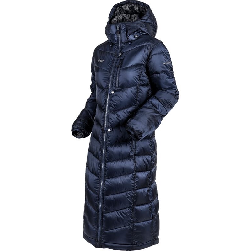 Product Image for Kappa  Nordic Uhip