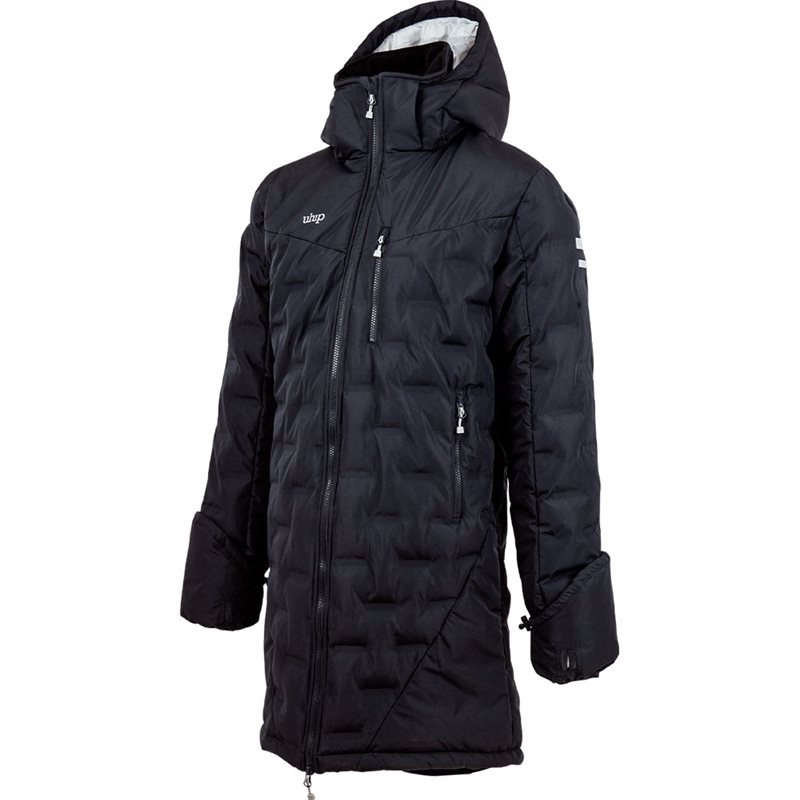 Product Image for Parkas Herr Ice Uhip