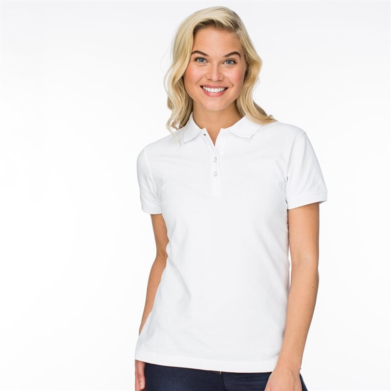 Product Image for Piké  Classic CRW® Dam