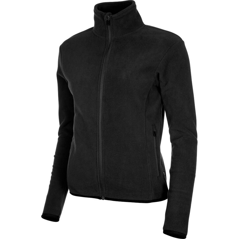 Product Image for Fleecejacka  Classic CRW® Dam