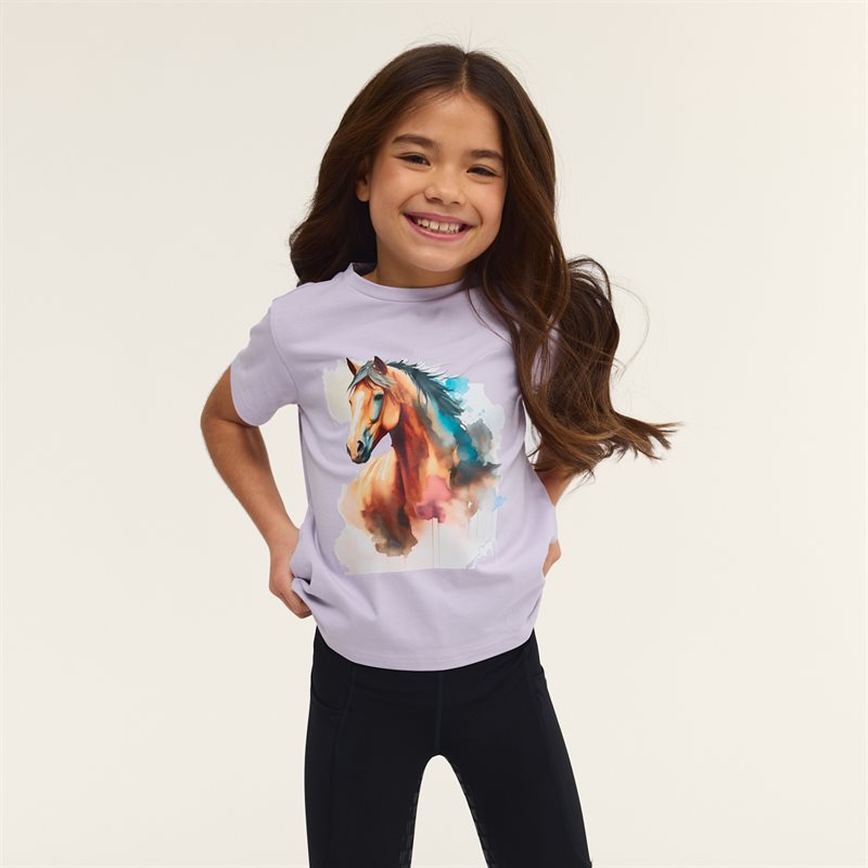 Product Image for T-shirt Junior Toasty CRW®