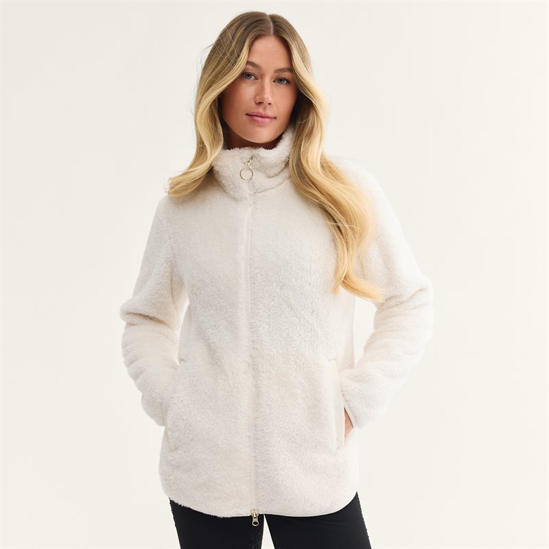 Product Image for Fleecetröja Rosemary CRW®