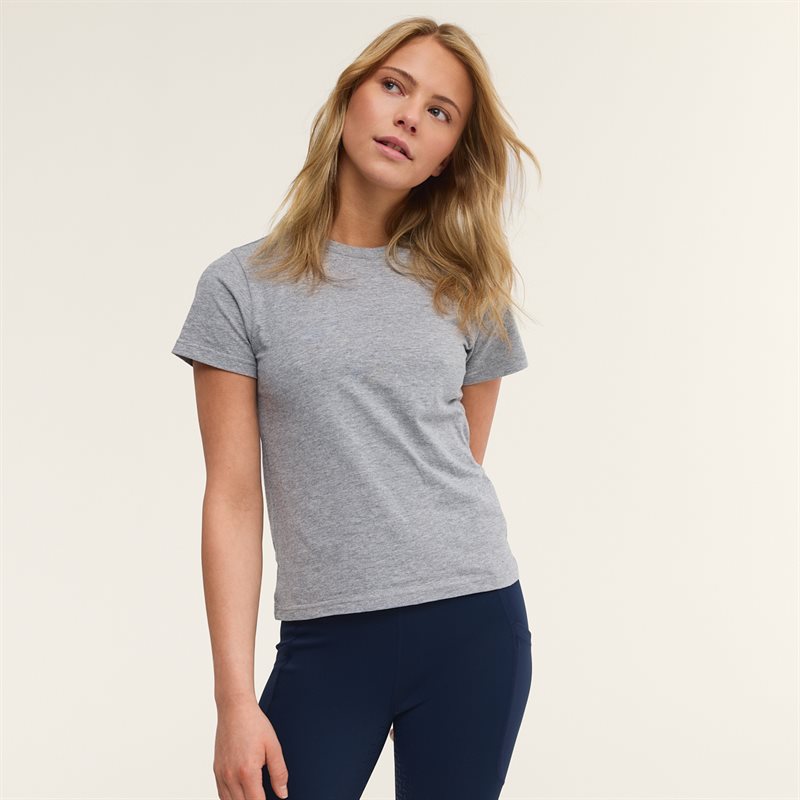 Product Image for T-shirt Junior Sweet Fairfield®