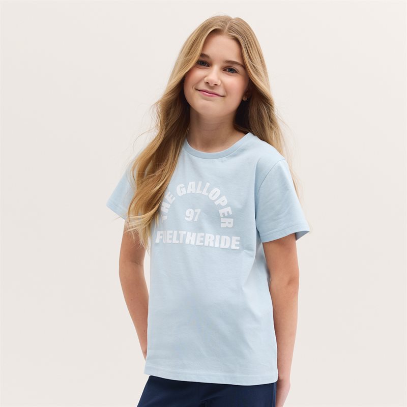 Product Image for T-shirt Junior Sweet Fairfield®
