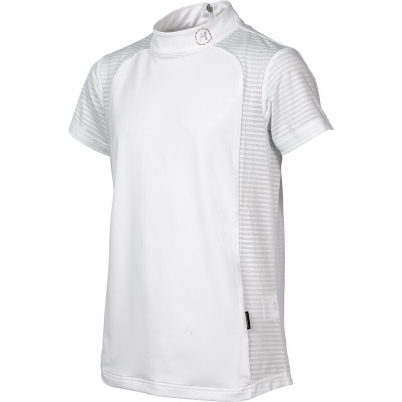 Product Image for Tävlingstopp Junior Shore JH Collection®