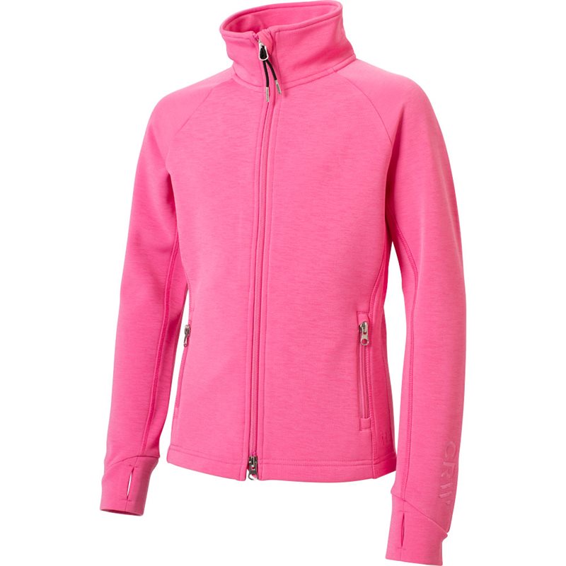 Product Image for Fleecetröja Junior Nelly CRW®