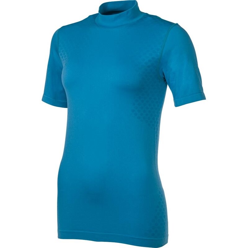Product Image for Funktionströja  Boonton Seamless JH Collection® Dam