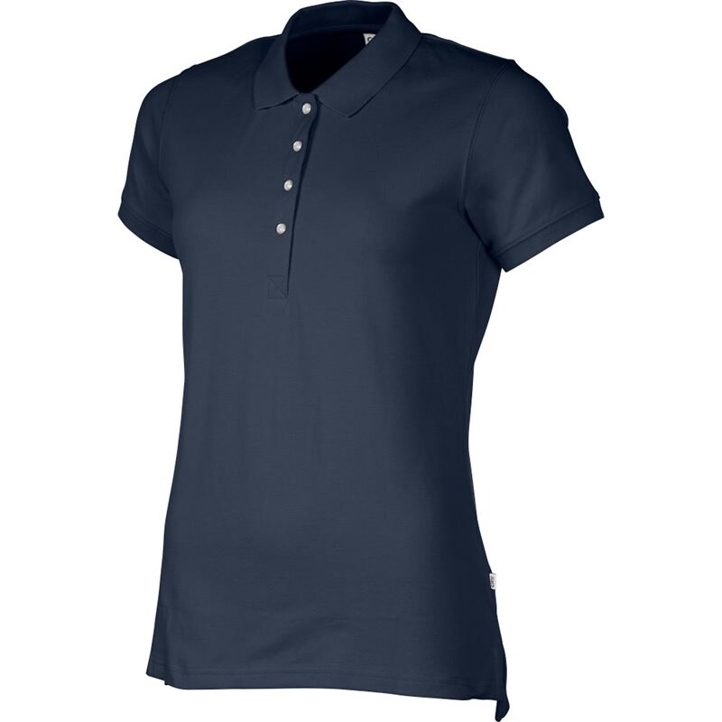 Product Image for Piké  Eila CRW®