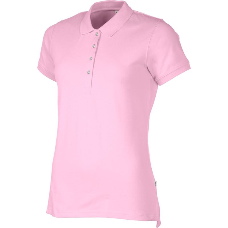 Product Image for Piké  Eila CRW®