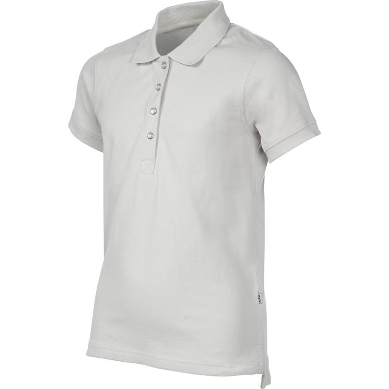 Product Image for Piké Junior Eila CRW®