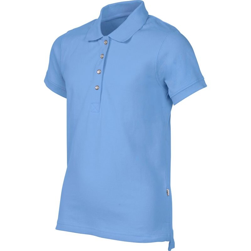 Product Image for Piké Junior Eila CRW®