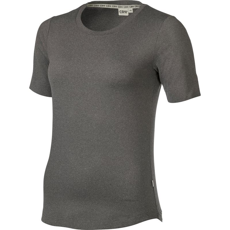 Product Image for Funktionströja  Francis CRW®