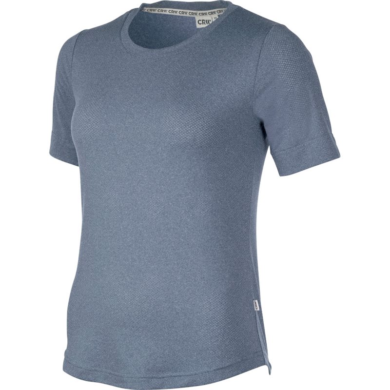 Product Image for Funktionströja  Francis CRW®