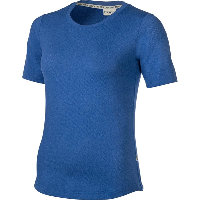 Product Image for Funktionströja Francis CRW®