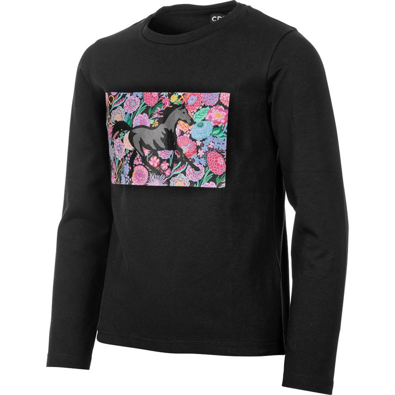 Product Image for T-shirt Junior Beleza CRW®