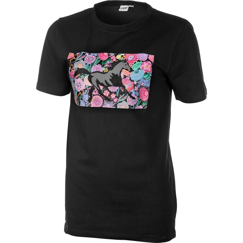 Product Image for T-shirt  Emmelie CRW®