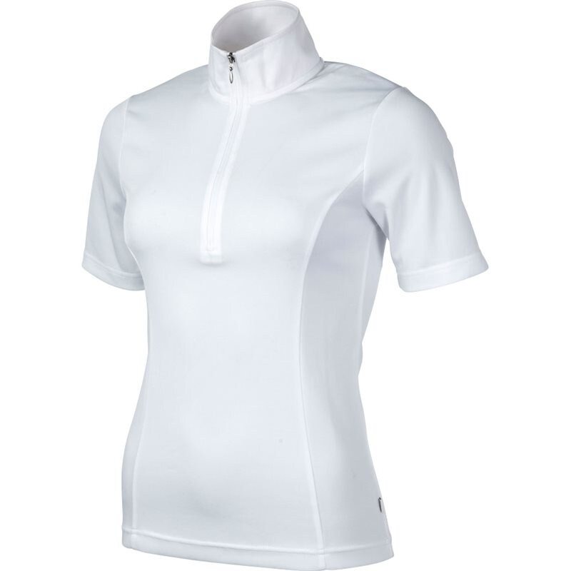 Product Image for Tävlingstopp Kortärmad Cruise CRW®