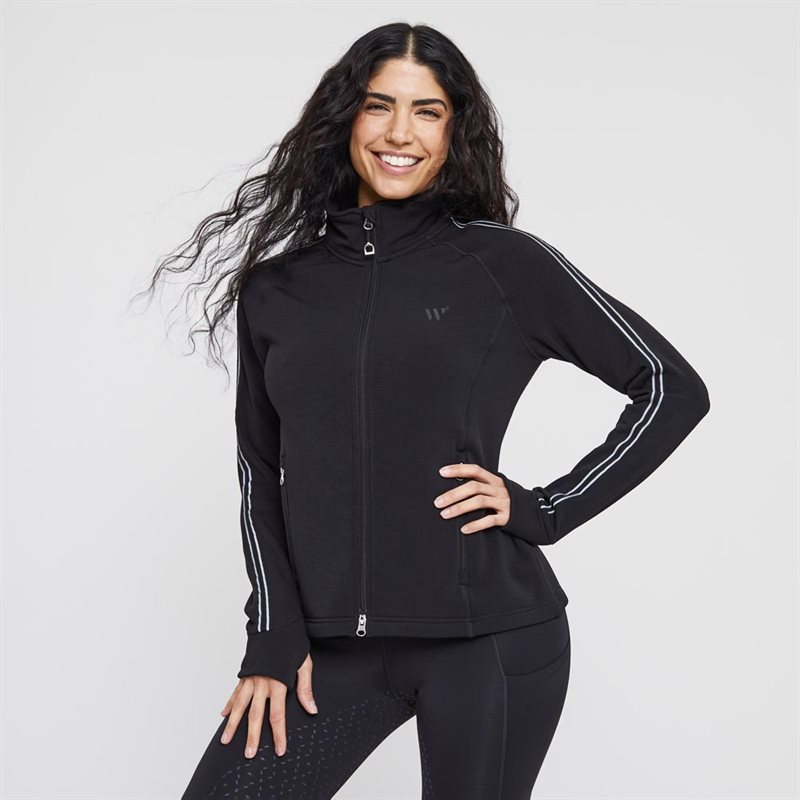 Product Image for Cardigan  Zorro CRW®