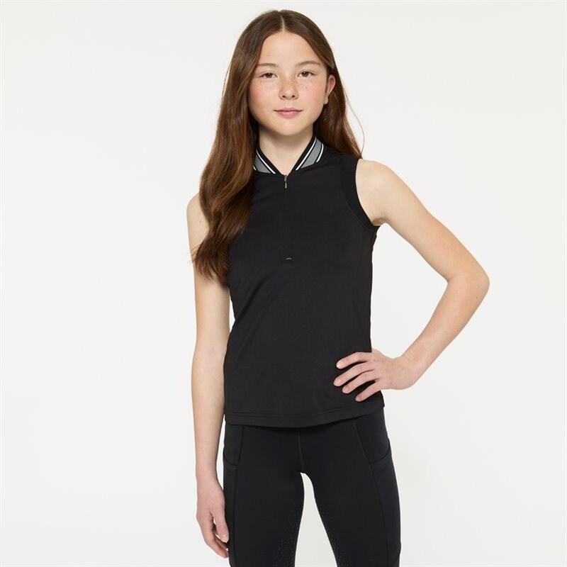 Product Image for Funktionstopp Margo Fairfield®