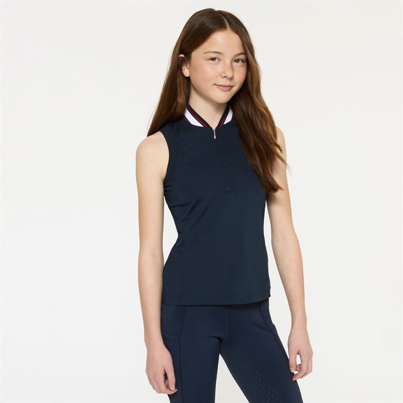 Product Image for Funktionstopp Margo Fairfield®