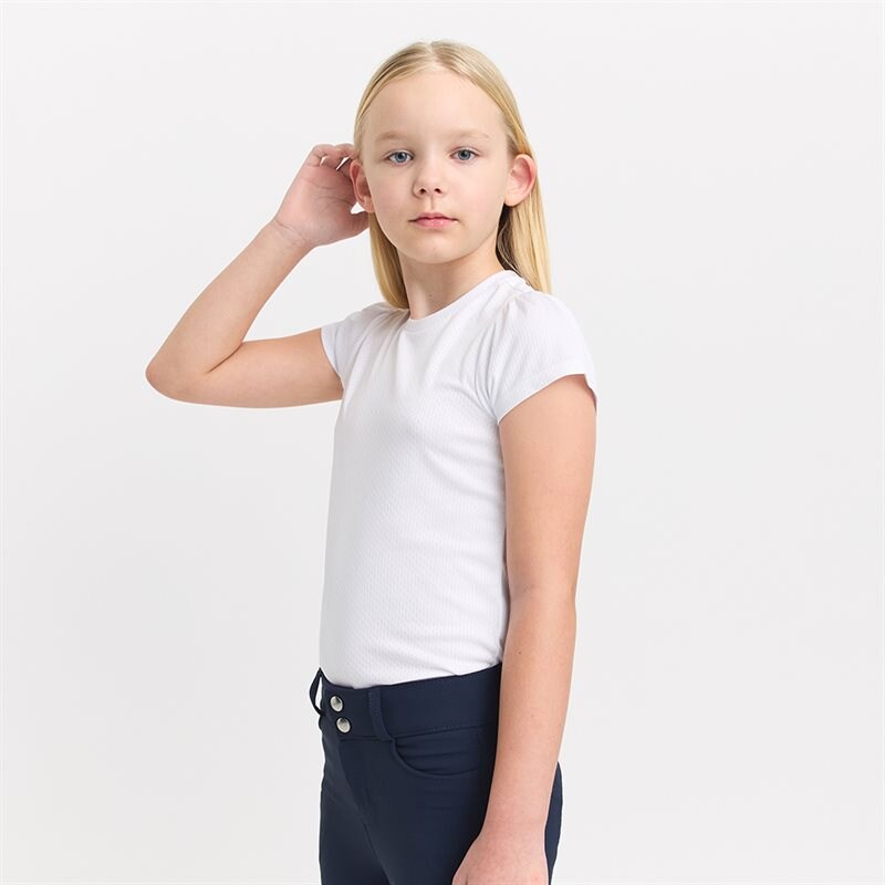 Product Image for Funktionstopp Junior Cisco CRW®