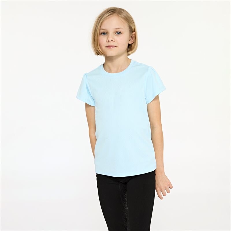 Product Image for Funktionstopp Junior Cisco CRW®