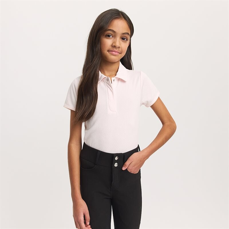 Product Image for Piké Junior Dakota CRW®