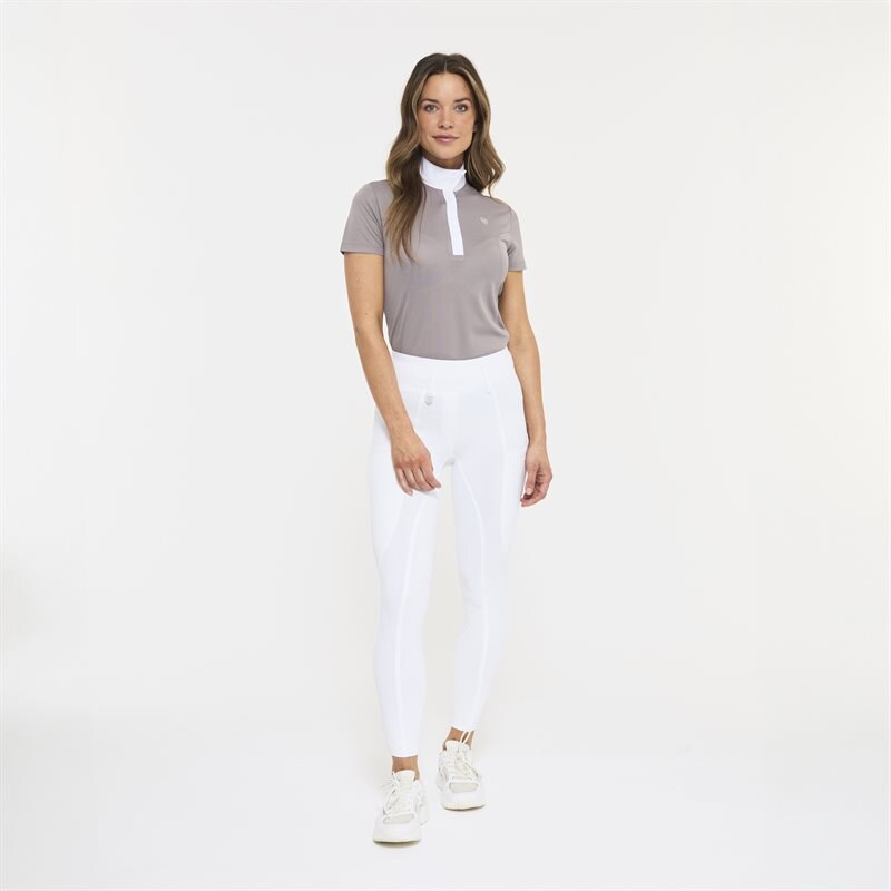 Product Image for Tävlingstopp Kortärmad Wms aptos ARIAT®
