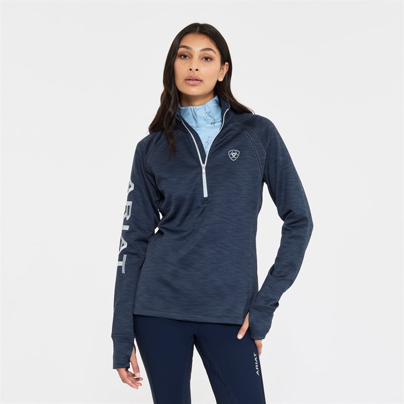 Product Image for Sweatshirt Tek team Sweatshirt ARIAT®