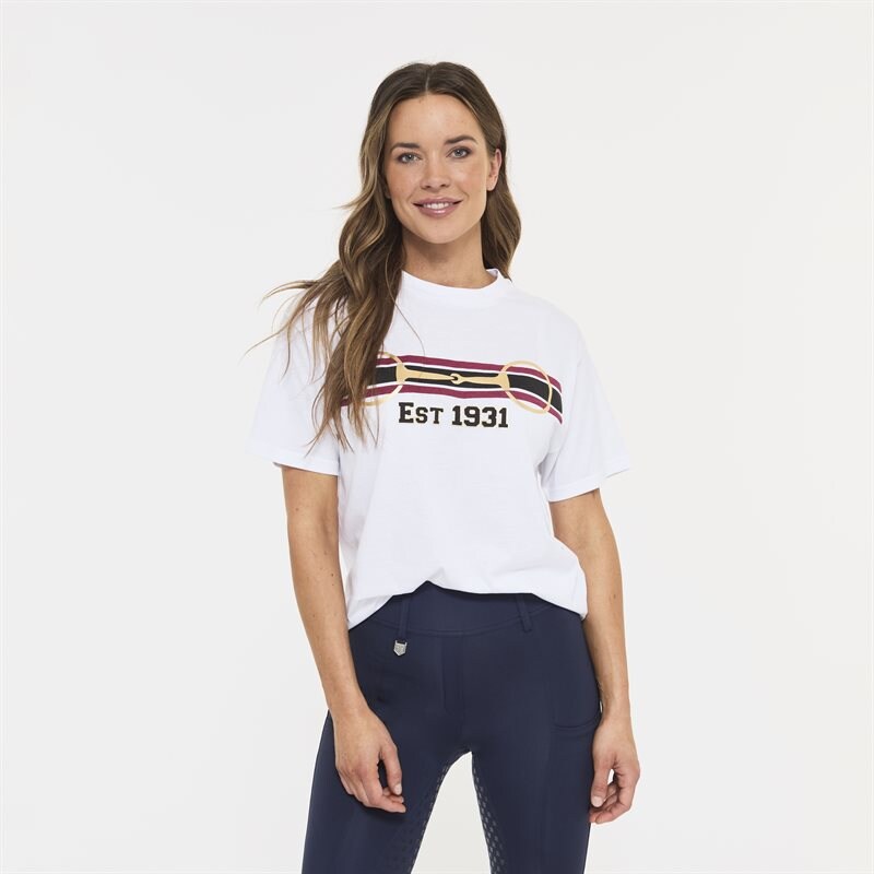 Product Image for T-shirt  Curly CRW®