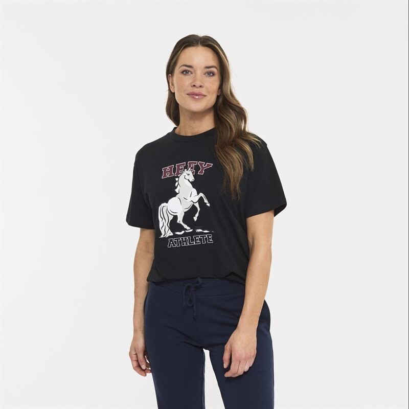Product Image for T-shirt  Curly CRW®