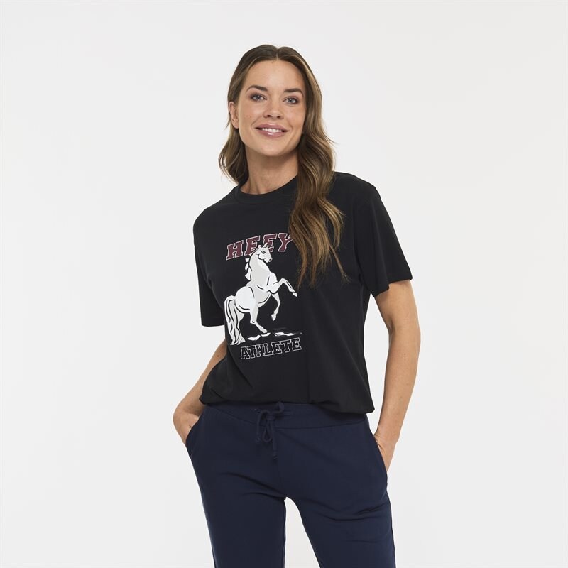 Product Image for T-shirt  Curly CRW®